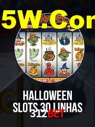 Crash Games Strategies 312Bet