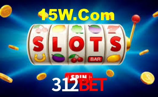 312Bet - Installation Guide