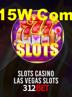 312Bet - App Security