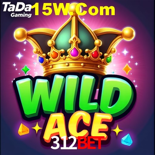 312Bet,312Bet App