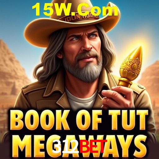 312Bet Belo Horizonte - Reivindique Bonus