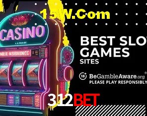312Bet Belo Horizonte - Promo Tips