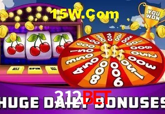 Sistemas de Segurança 312Bet