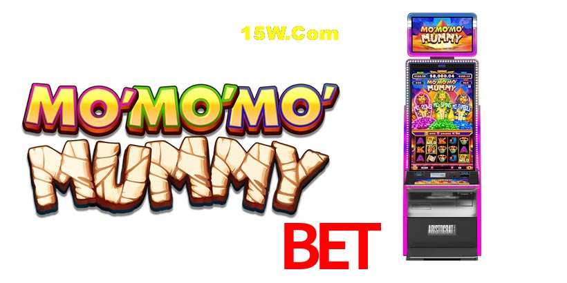 Quick Registration 312Bet