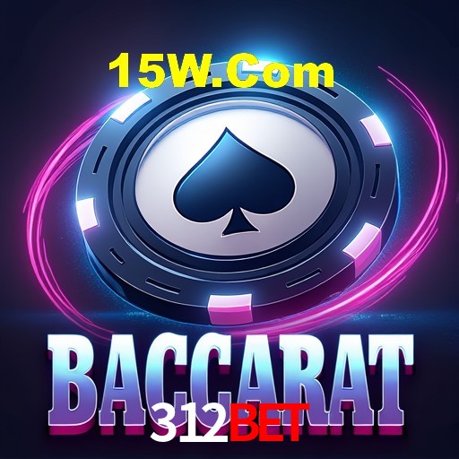 Estratégias Crash Games 312Bet
