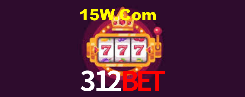 312Bet