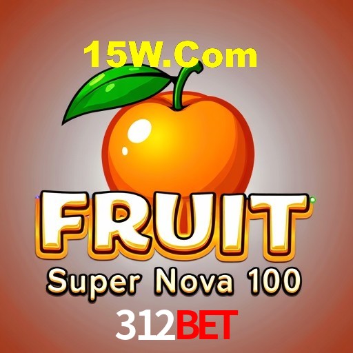 Casino Ao Vivo 312Bet