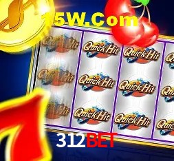 312Bet Promoções - 30+ Ofertas Diárias