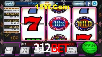 312Bet - Rápido Acesse