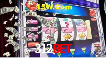 Promoções Sazonais 312Bet