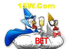Player Reviews 312Bet