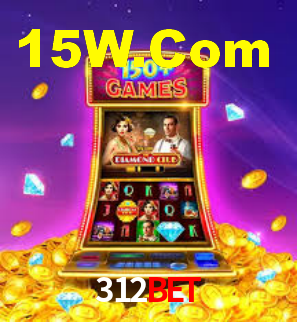 312Bet - App Compatibility