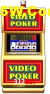 Games Directory 312Bet