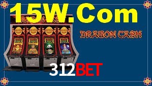 Spaceman Game 312Bet