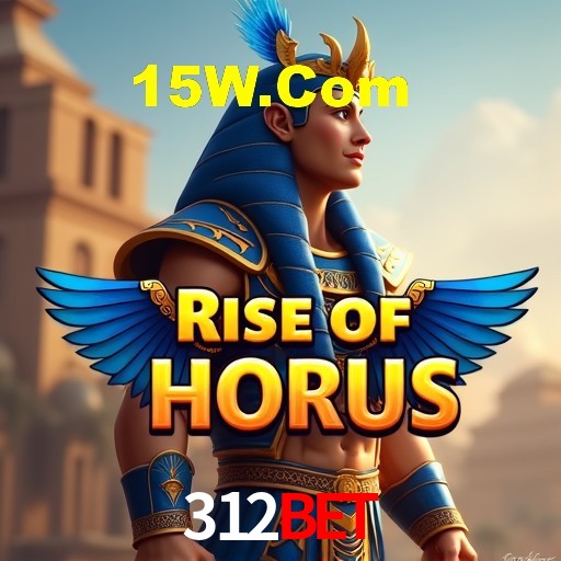 Jogo Aviator 312Bet