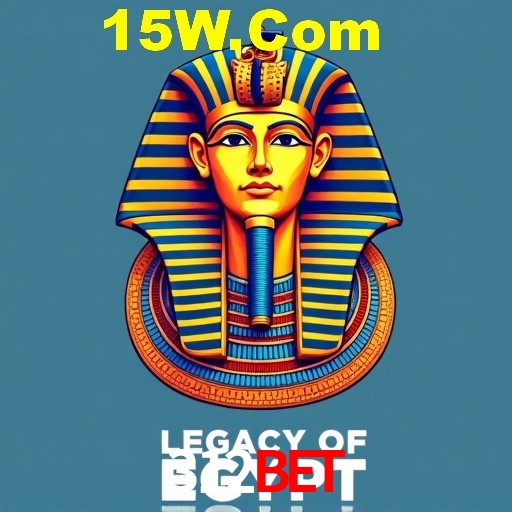 312Bet Rio de Janeiro - Bonus Terms