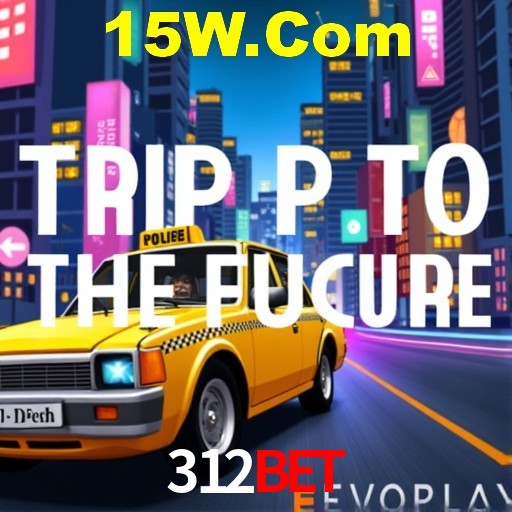 PIX Instantâneo 312Bet