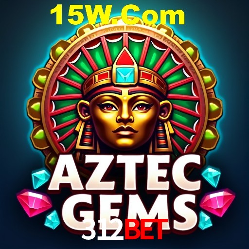Explorando a Categoria de Eventos em Apostas na 312Bet