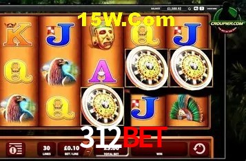 312Bet Fortaleza - Reviews