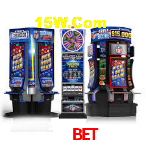 Experimente o Login Seguro Premium no 312Bet