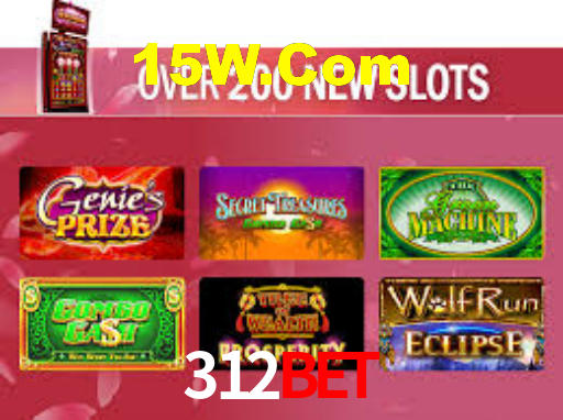 312Bet App