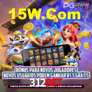 312Bet