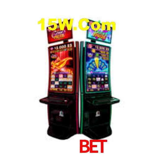 312Bet